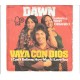 DAWN & TONY ORLANDO - Vaya con dios